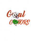 Instigator Sports Pretoria City Soccer Clubs 2_small