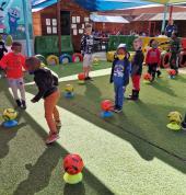 Instigator Sports Pretoria City Soccer Clubs 1_small