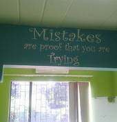 eThuta Learning Centre Midrand City Extra Curricular 1_small