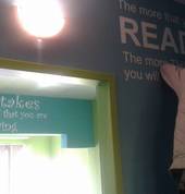 eThuta Learning Centre Midrand City Extra Curricular 2_small