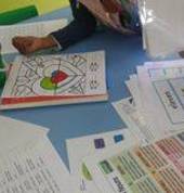 eThuta Learning Centre Midrand City Extra Curricular 3_small