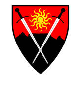 Table Mountain fencing and HEMA club