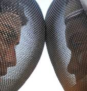 En Garde School of the Sword Rondebosch Fencing Schools 1_small