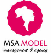 MSA Logo