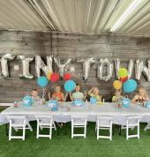MP Party Planning Zwavelpoort Party Planners 1_small