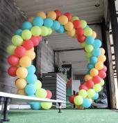 MP Party Planning Zwavelpoort Party Planners 2_small