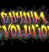 Rhythm Revolution ZA Aberdeen City Hip Hop Dancing Classes & Lessons 2_small
