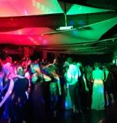 Mobile Disco and Pa Systems Heuweloord Dance Parties 2_small