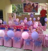 Partylanders Glenanda Party Hire 2_small