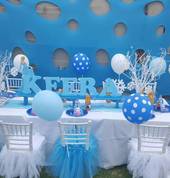 Partylanders Glenanda Party Hire 4_small