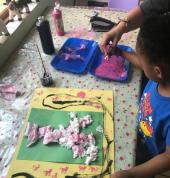 Lilliput Early Learning Cornwall Hill Preschools 1_small