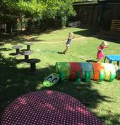 Lilliput Early Learning Cornwall Hill Preschools 2_small