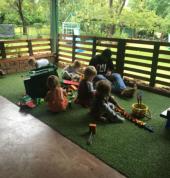Lilliput Early Learning Cornwall Hill Preschools 3_small