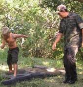 Esperanza Bootcamp Parties Silver Lakes Party Venues 1_small