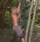 Esperanza Bootcamp Parties Silver Lakes Party Venues 2_small