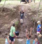 Esperanza Bootcamp Parties Silver Lakes Party Venues 4_small