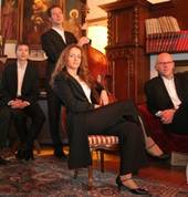 Classical musicians