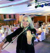 Instrumentalists, soloists and bands