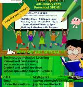 2023 Applications Now open!!!!