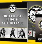 Cobra Cover pic