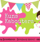 Kuns Kabouters Boksburg Noord Boksburg City Arts & Crafts School Holiday Activities 1_small