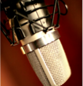 Manley Studios Garsfontein Production Studios & Tuition 2_small