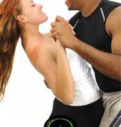 Dance Culture Studios Bryanston East Ballroom Dancing Classes & Lessons 1_small