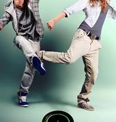 Dance Culture Studios Bryanston East Ballroom Dancing Classes & Lessons 2_small
