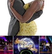 Dance Culture Studios Bryanston East Ballroom Dancing Classes & Lessons 3_small