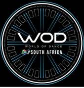 Dance Culture Studios Bryanston East Ballroom Dancing Classes & Lessons 5_small