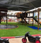 Little Einsteins Umhlanga Umhlanga Ridge Preschools 1_small