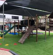 Little Einsteins Umhlanga Umhlanga Ridge Preschools 2_small