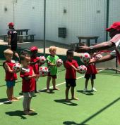 Little Einsteins Umhlanga Umhlanga Ridge Preschools 3_small