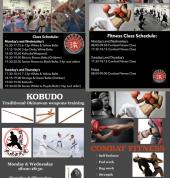 Goju Karate Academy Parkrand Karate Clubs 1_small