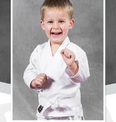 Titan Karate Kabega Karate Clubs 3_small