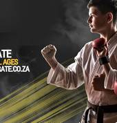 Titan Karate Kabega Karate Clubs 4_small