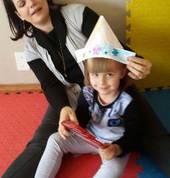 Klein handjies Krugersdorp North Early Learning Classes & Lessons 1_small