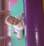 Klein handjies Krugersdorp North Early Learning Classes & Lessons 4_small