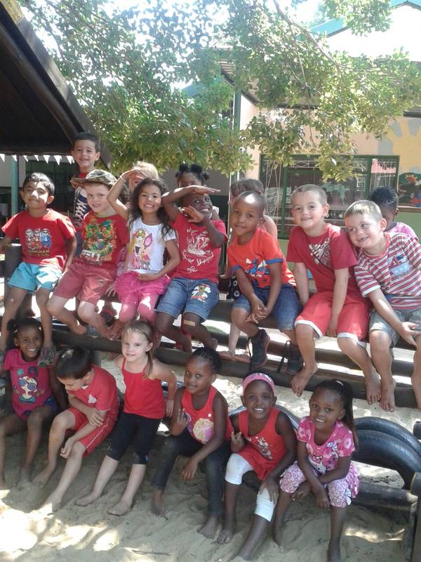 Little Village Christian Nursery School Preschools For Kids 