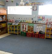 Little Village Christian Nursery School Wierdapark Preschools 1_small