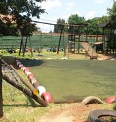 Little Village Christian Nursery School Wierdapark Preschools 2_small