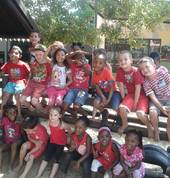 Little Village Christian Nursery School Wierdapark Preschools 3_small