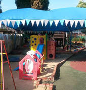 Little Village Christian Nursery School Wierdapark Preschools 4_small