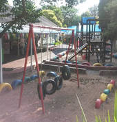 Little Village Christian Nursery School Wierdapark Preschools 5_small
