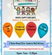Why choose us?