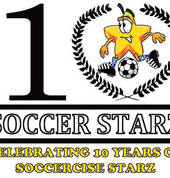 Our 10th year anniversary within the industry