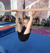 TL Fusion Gymnastics Linden Extra Curricular 2_small