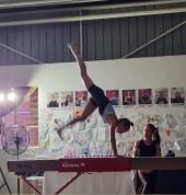 TL Fusion Gymnastics Linden Extra Curricular 3_small