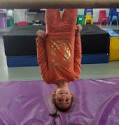 TL Fusion Gymnastics Linden Extra Curricular 4_small