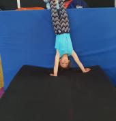 TL Fusion Gymnastics Linden Extra Curricular 5_small
